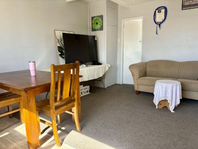 Apartment for rent in Motueka, Tasman