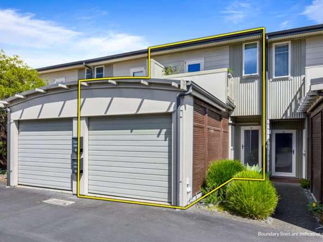 House for sale in Wairau Valley, Oroua County