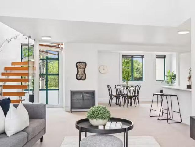 House for sale in Whangarei, Northland