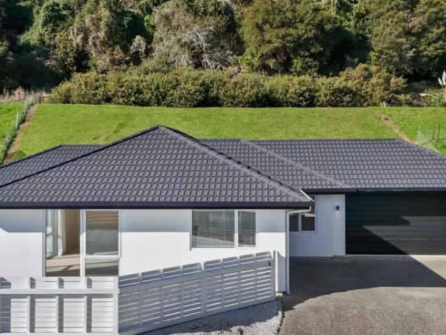 House for rent in Cable Bay, Nelson Bays