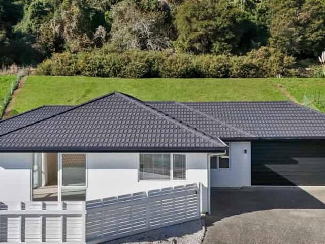 House for rent in Cable Bay, Nelson Bays