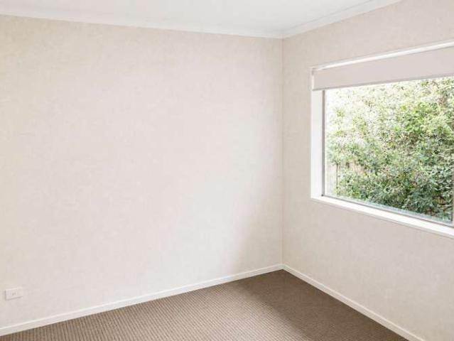 House for sale in Papakura, Oroua County