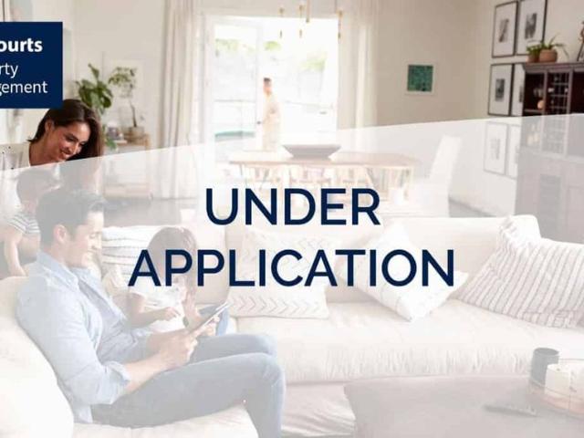 House for rent in Otakou