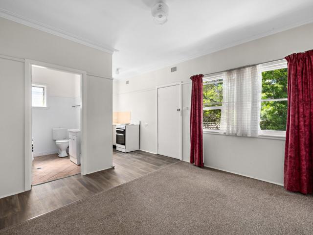 Apartment for rent in Bathurst, New South Wales