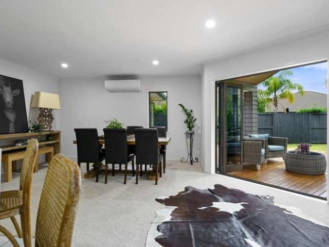 House for sale in Pukekura, Waikato