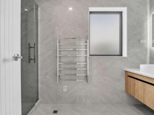 Townhouse for sale in Mount Wellington