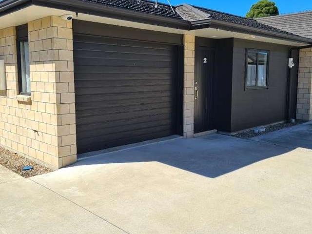 Townhouse for rent in Waikato