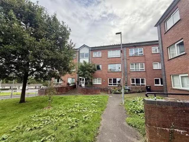 House for sale in Ballynoe, South Tipperary