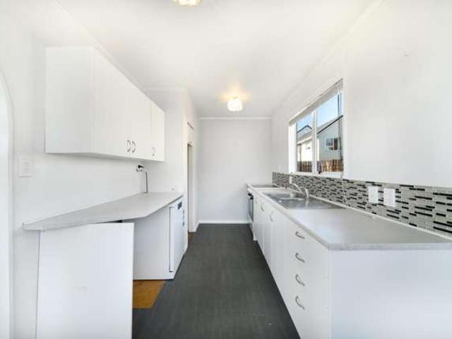 House for sale in Papakaio, Wellington