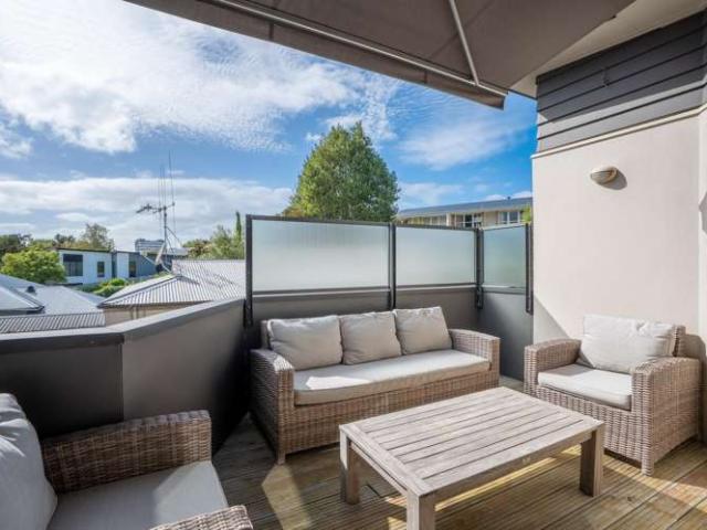 House for sale in Hamilton, Waikato