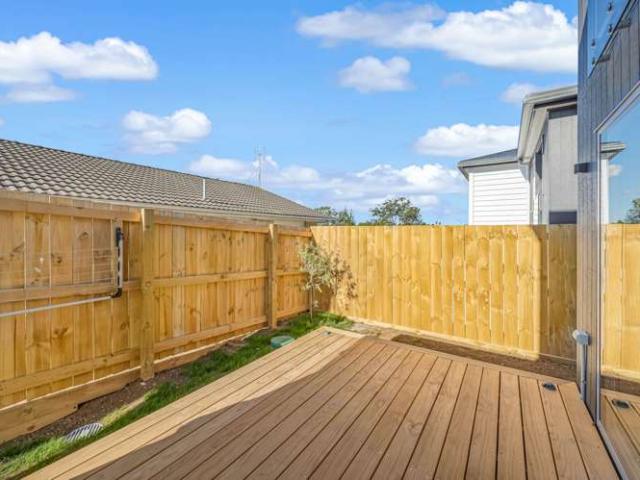 House for sale in Howick