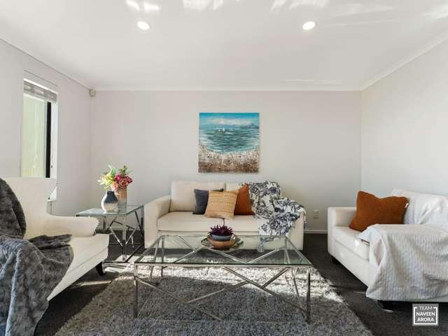 House for sale in East Tamaki, Oroua County