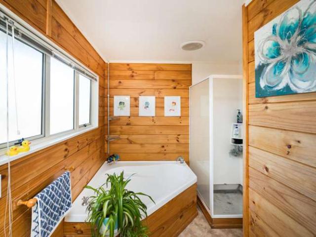 House for sale in Feilding