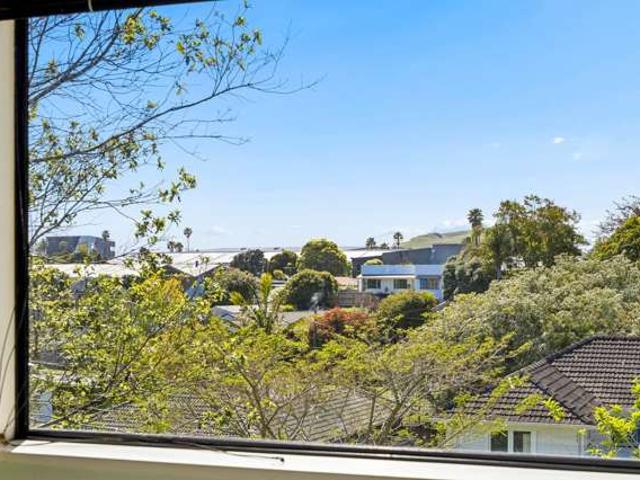 House for sale in Ellerslie, Ōrākei