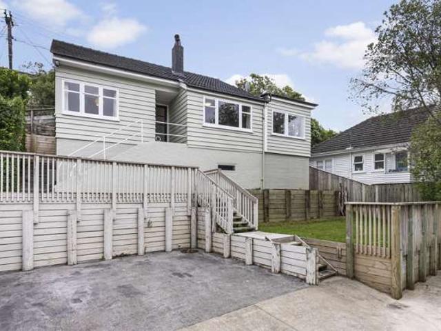House for sale in Matata, Wellington
