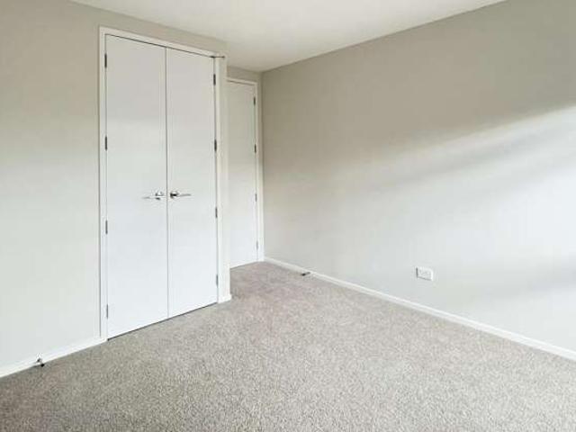 Townhouse for rent in Auckland
