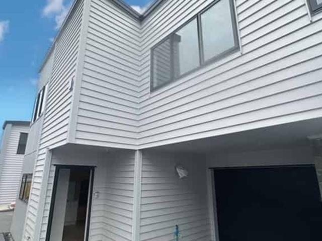 House for rent in Owhata, Oroua County