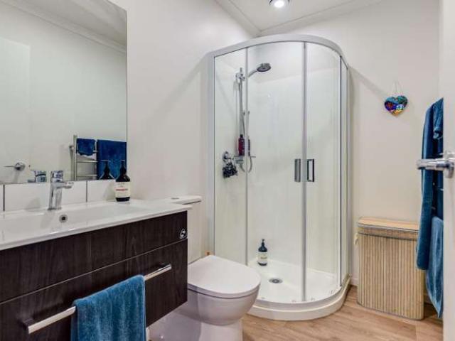 Apartment for sale in Newcastle, Waikato