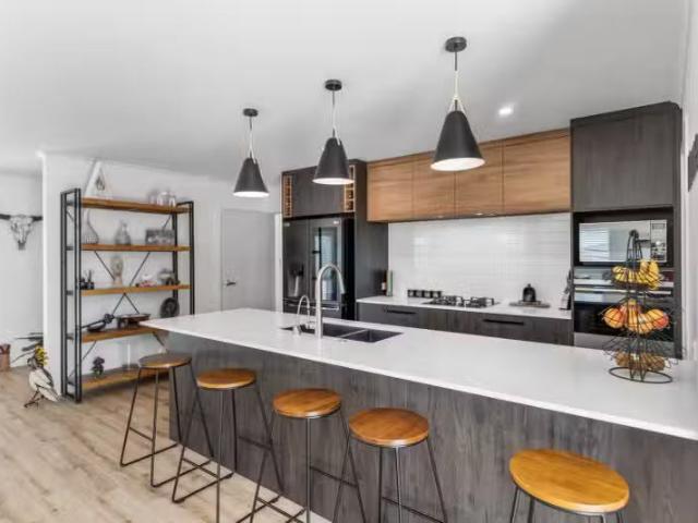 House for sale in Kauwhata, Waikato