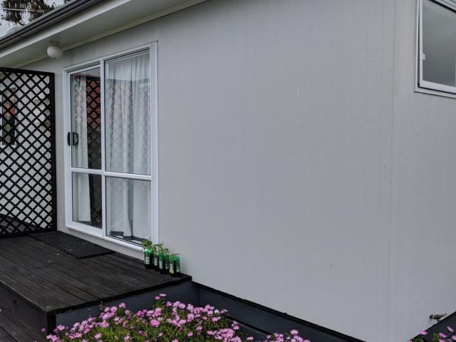 House for rent in Horowhenua District