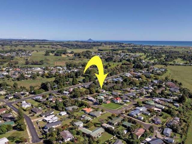 House for sale in Opotiki, Bay Of Plenty
