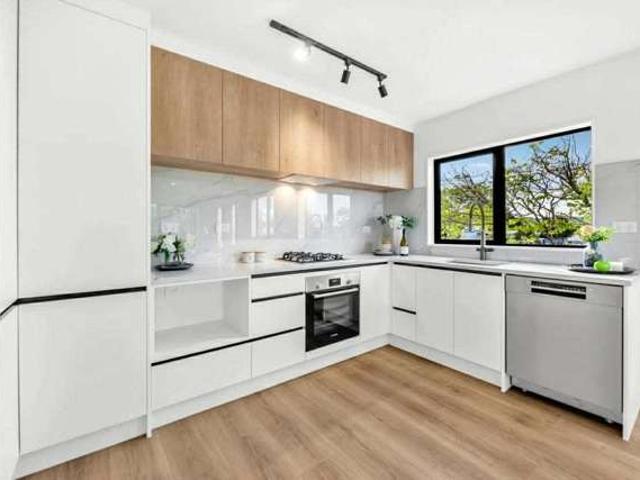 House for sale in Papatoetoe, Ōtara-Papatoetoe