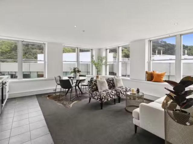 House for sale in Matata, Wellington