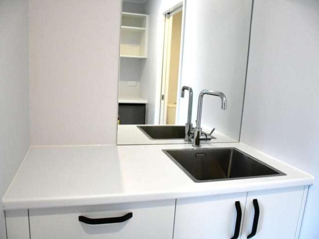 Apartment for rent in Waikato