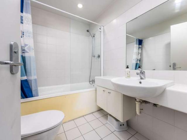 Apartment for sale in Oroua County