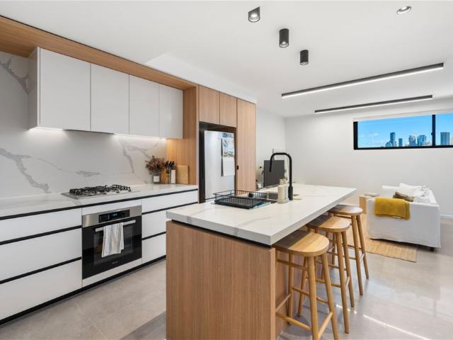 Apartment for rent in Toombul, Queensland