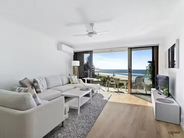 Apartment for rent in Fernbrook, Queensland