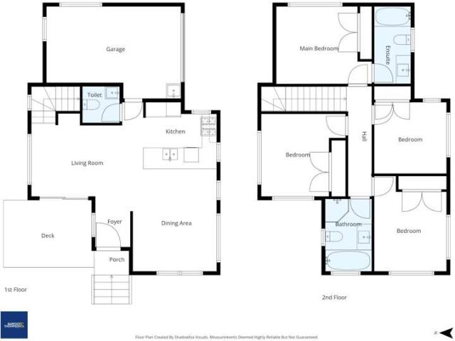 House for sale in Paremoremo