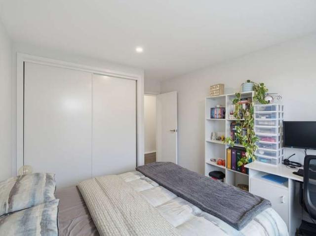 House for sale in Hakatere, Canterbury