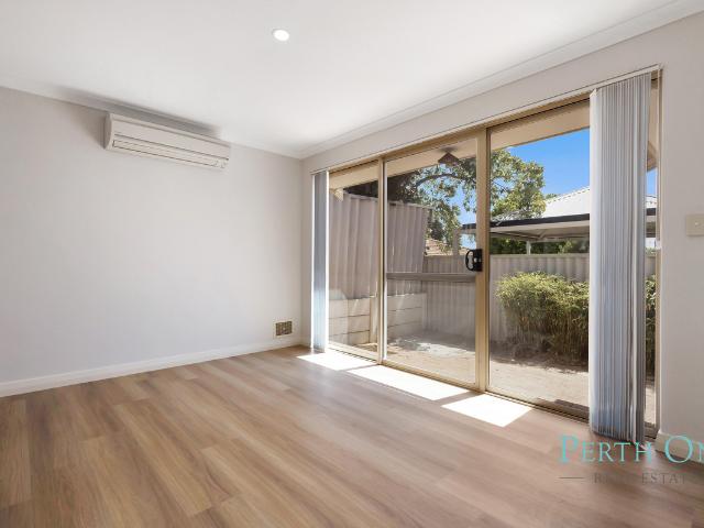 House for rent in Stirling, Western Australia