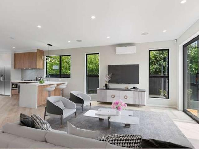 House for sale in Orewa