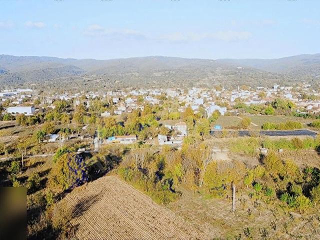 İnegöl, Bursa içerisinde satılık Arsa