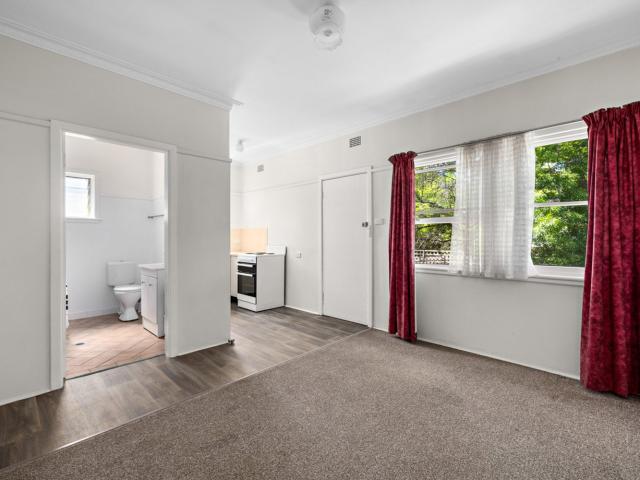 Apartment for rent in Bathurst