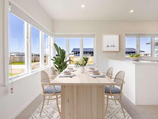 House for sale in Otane
