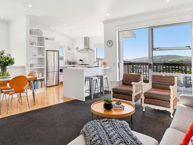 House for rent in Matata, Wellington