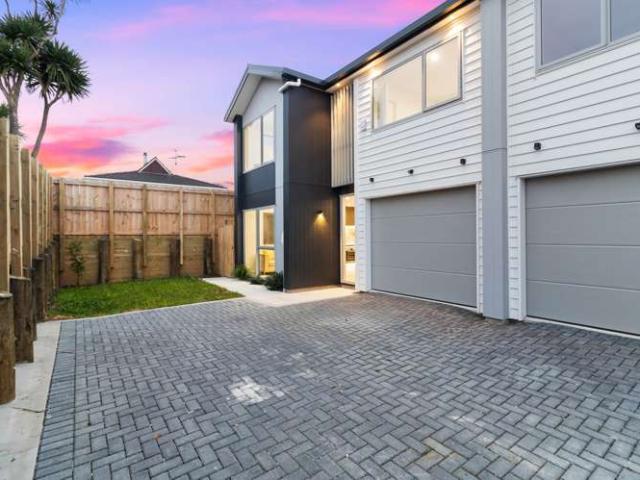 House for sale in Howick