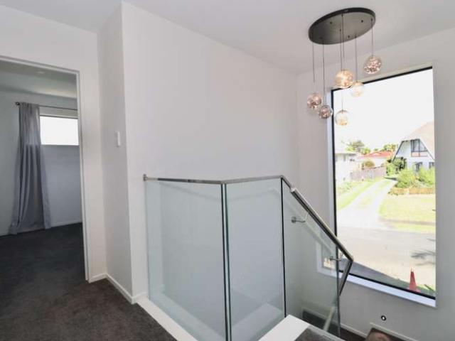 House for rent in Auckland, Oroua County
