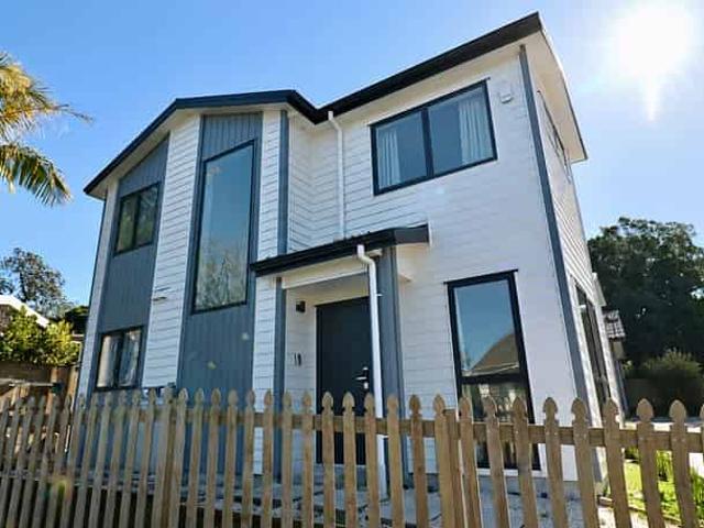House for rent in Manurewa, Oroua County
