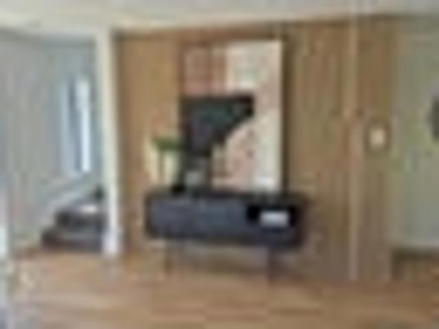 Townhouse for sale in East Tamaki