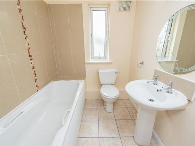 Apartment for sale in Brannockstown, North Tipperary