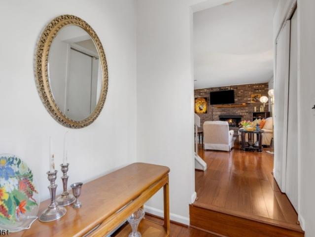 Condo for sale in Bernardsville