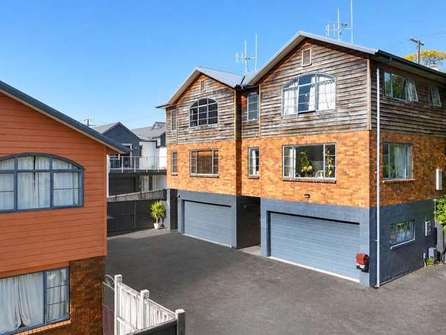 House for sale in Hamilton, Waikato
