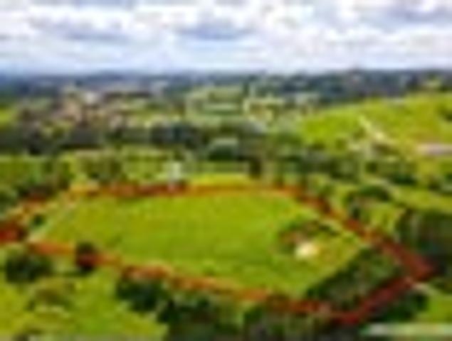 Land for sale in Whangaparaoa, Oroua County