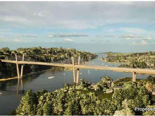 Land for sale in Whangaparaoa, Oroua County