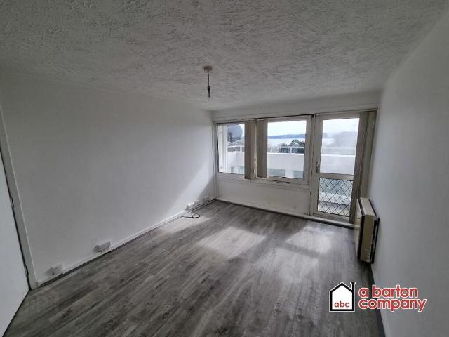Apartment for rent in Rushpark, Newtownabbey