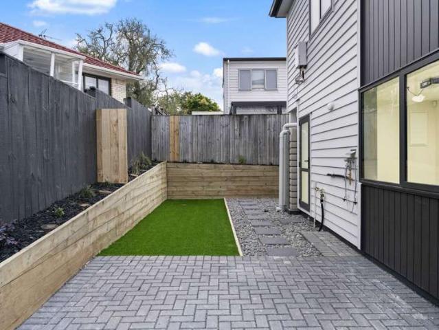 House for sale in East Tamaki